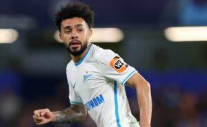 andré cury confirma e pode trocar claudinho por raphael veiga, do palmeiras