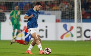 palpite colômbia x paraguai – copa américa – 24/06/2024