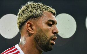 r$ 1,3 milhão: cruzeiro recebe nova decisão de gabigol e atacante em belo horizonte tem desfecho final