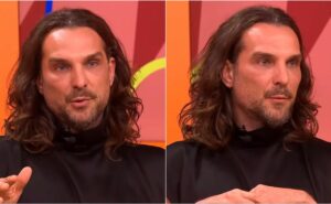 marido de aline wirley faz desabafo e dispara contra o bbb: "um horror"