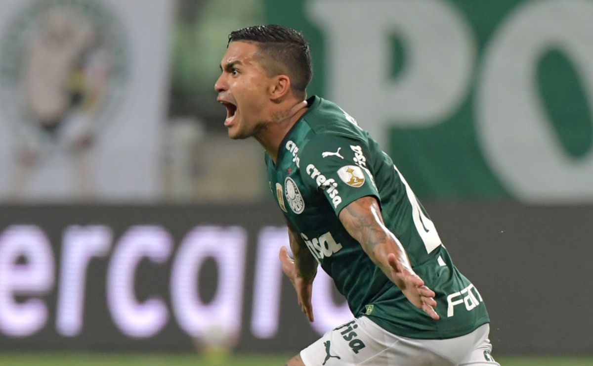 dudu "desafia" leila e permanece no palmeiras; relembre craques que foram anunciados sem assinar