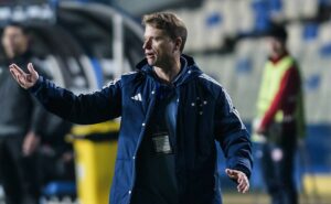 boca juniors, internacional e +3: saiba quem o cruzeiro pode enfrentar na sul americana