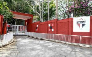 até 2026: casares negocia naming rights do reffis do são paulo