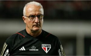 zubeldía pode igualar início de trabalho de dorival jr. no são paulo