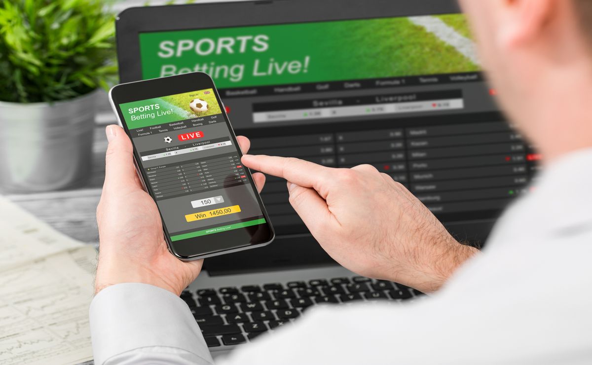 apostas grátis: saiba quais são os sites de apostas com freebets