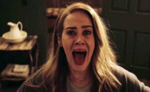 american horror story chega com todas as temporadas no catálogo do disney+