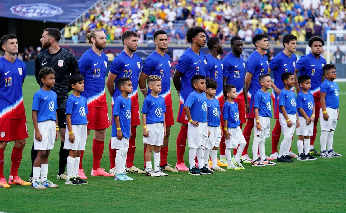 sede da copa américa, estados unidos podem ser a nova meca do futebol