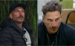 a grande conquista 2: guipa fala em tom de ‘adeus’ e cita quais colegas irá querer por perto