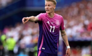 palpite escócia x hungria – eurocopa – 23/06/2024