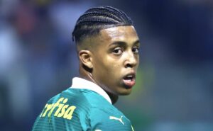 r$ 90 milhões: norwich city ing abre conversa para contratar vanderlan, do palmeiras