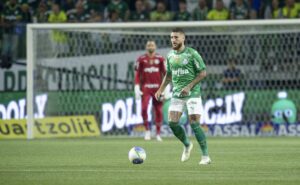 zé rafael desabafa no palmeiras e caio paulista precisa agir: "para, para"