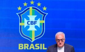 confira tudo sobre dorival júnior na seleção brasileira