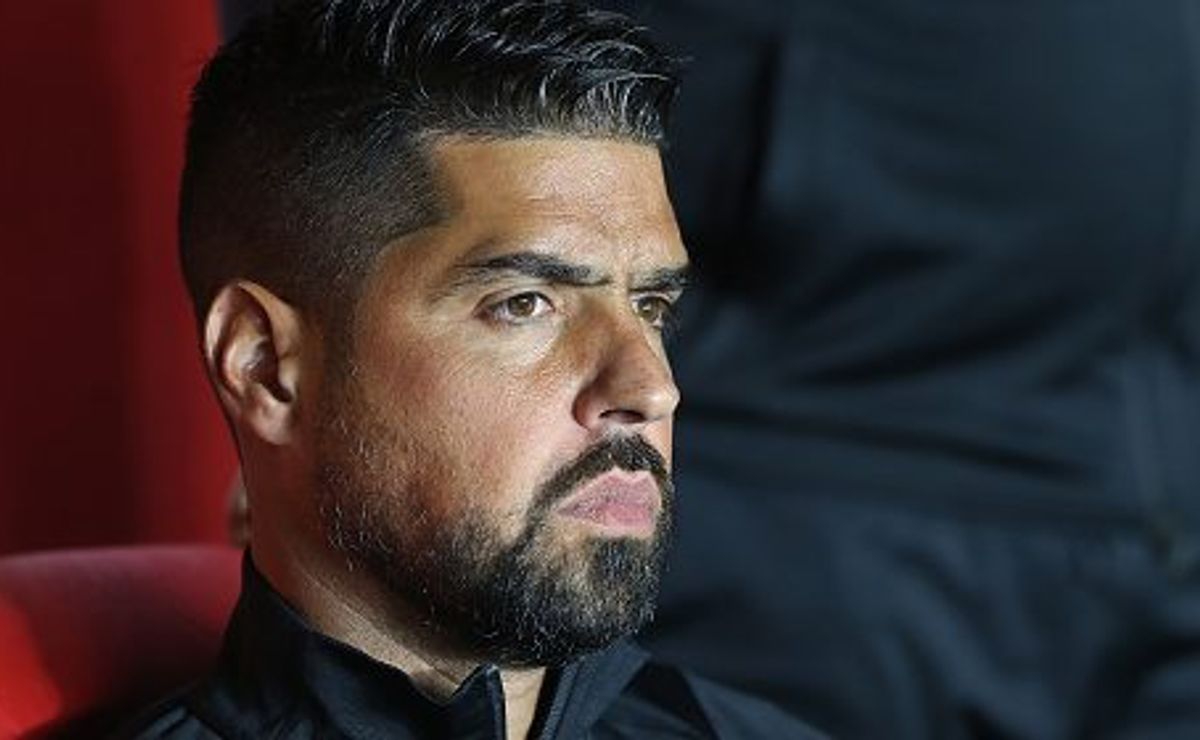 antónio oliveira libera jogadores do corinthians sem prazo de volta e revolta a fiel: “escolhas bizarras”