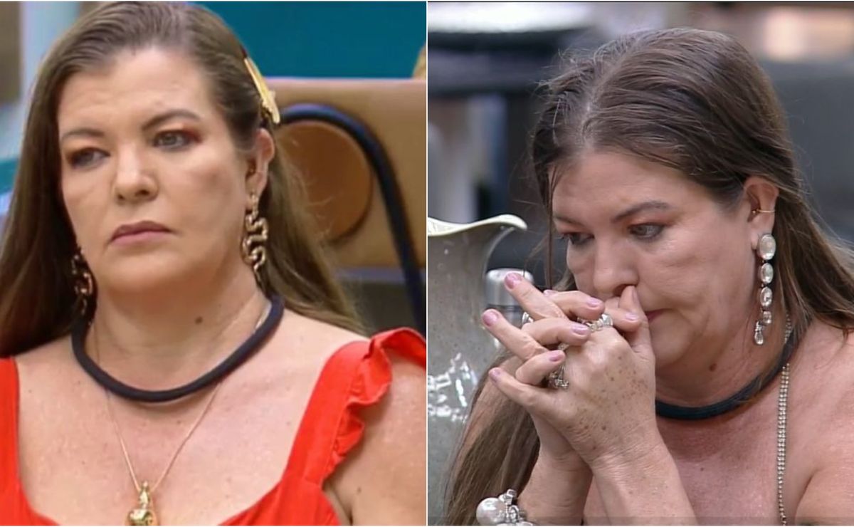 a grande conquista 2: geni descobre traição de conquisteiro e dispara: “o brasil…”