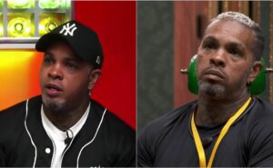 rodriguinho desabafa sobre decepção com amigos após o bbb 24: “muito difícil"