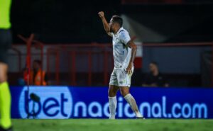 palpite grêmio x fluminense – campeonato brasileiro – 30/06/2024