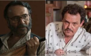 renascer: norberto convence rachid a tomar decisão precipitada e se arrepende: “tá morta"