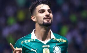 flaco lópez revela proposta do river plate e teve dúvida em ficar no palmeiras: “passou muitas coisas pela cabeça”