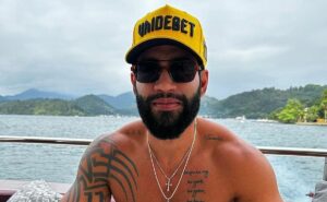 gusttavo lima ajuda e vaidebet encaminha acordo com time da série a após rescindir no corinthians