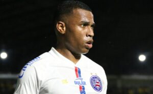 santos aguarda valores por jean lucas e avisa mônaco fra que não vai pagar