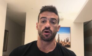 venê casagrande nega que flamengo tenha feito proposta r$ 46 milhões por michael