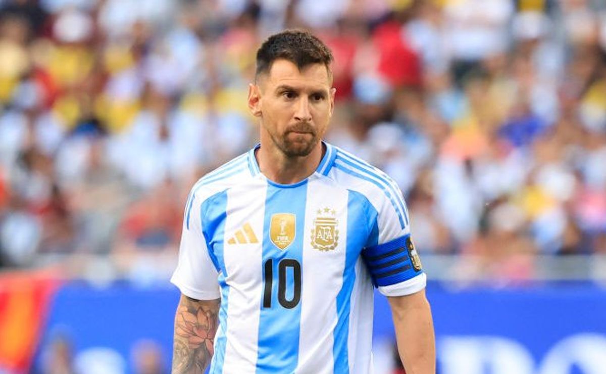 jogos de hoje da copa américa 2024 (20/06)