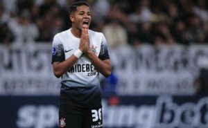 west ham ganha desconto e venda de wesley está avançada no corinthians para janeiro 