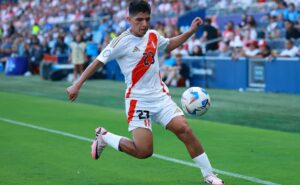 palpite canadá x chile – copa américa – 29/06/2024