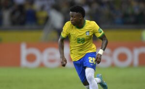 confira a escalação de jogadores mais caros da copa américa