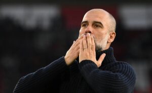 guardiola nega retorno ao barcelona