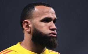 torcida do atlético mg monta lista de dispensa com everson, igor gomes e +3