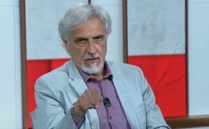 marcelo teixeira, presidente do santos, é criticado por sormani: "fica a ver navios"