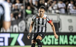pituca desabafa após quarta derrota seguida do santos: “torcedor está cansado…”