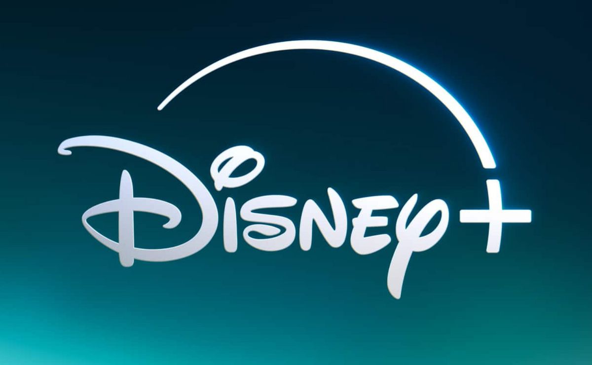 disney+: o que muda na plataforma após fusão com o star+?