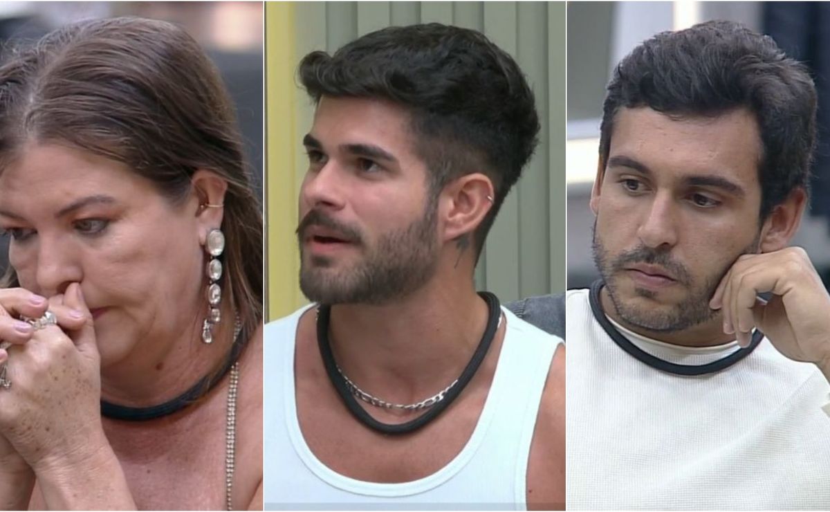 a grande conquista 2: enquete aponta favoritismo de participante para ser o campeão