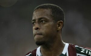 que fase: em mais uma partida sem gols de cano, torcida não poupa críticas a keno