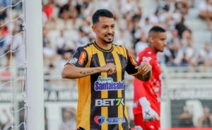 palpite novorizontino x amazonas – série b – 18/06/2024