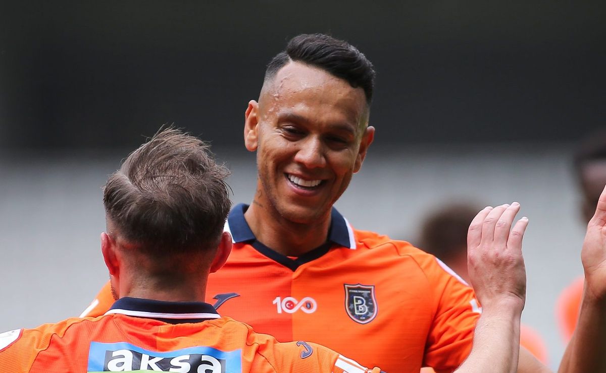 fim da novela: souza deve rescindir contrato para voltar ao vasco