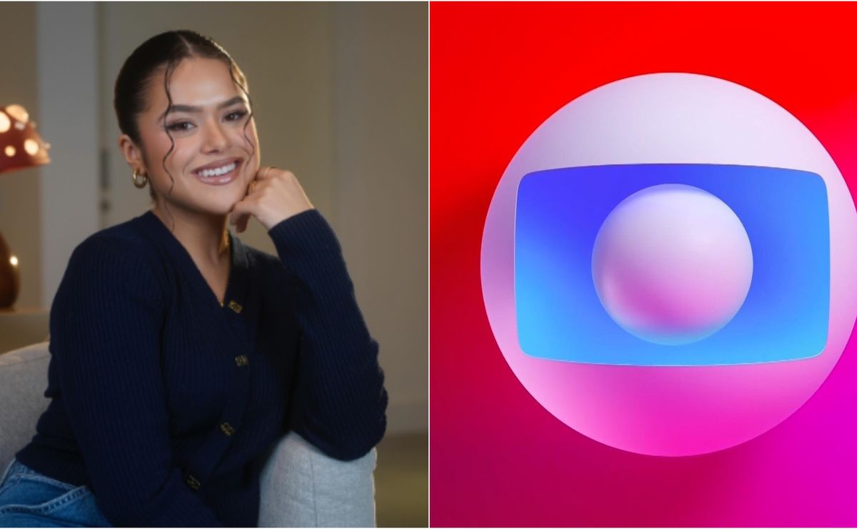 maisa silva fecha com a globo e estará em nova novela das 18h: "sem acreditar"
