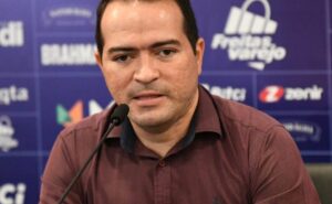 marcelo paz, ceo do fortaleza, confirma interesse do corinthians: “houve uma conversa”