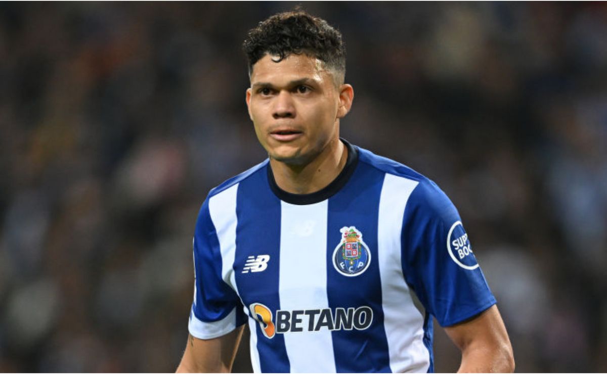 evanilson é o convocado para a copa américa que mais marcou gols na temporada