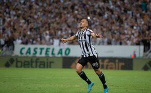 palpite ceará x ituano – série b – 30/06/2024