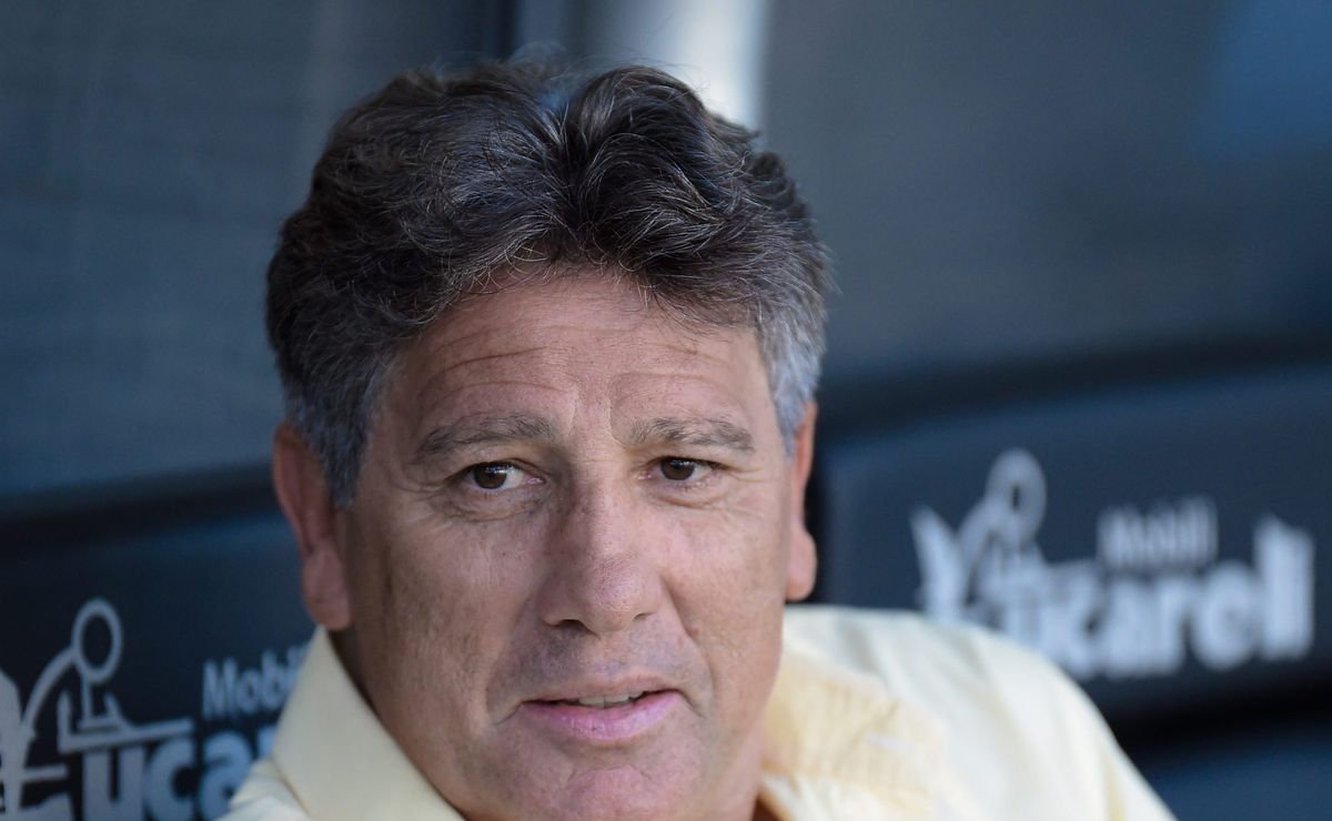 brasileirão pode terminar a 10ª rodada com grêmio, corinthians, vasco e fluminense na zona do rebaixamento