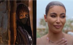 disney+: mais um episódio de star wars e outros lançamentos da semana