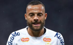 santos define alvos no mercado: reforços à la guilherme vão chegar