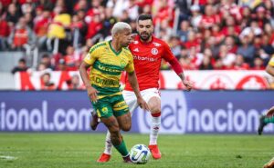 cuiabá x internacional ao vivo – onde assistir jogo em tempo real pelo brasileirão série a