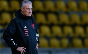 quarteto é convocado pelo uruguai, e flamengo prevê jogos de ausência
