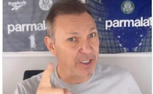 velloso ironiza rescisão da vai de bet com corinthians: “deixa eu tomar um suquinho de laranja aqui”