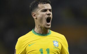 além de coutinho, vasco consulta empresário para contratar raul gustavo