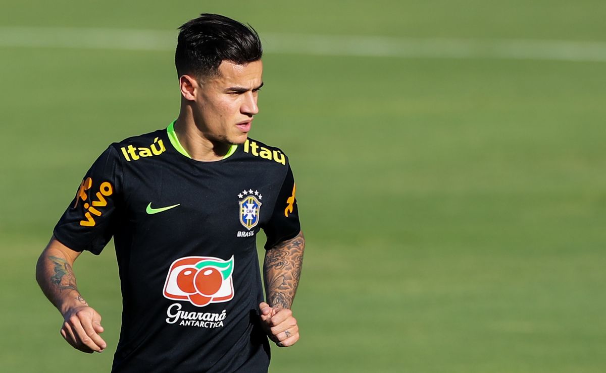 textor quer tirar coutinho do vasco e levar também alex teixeira e souza ao botafogo 